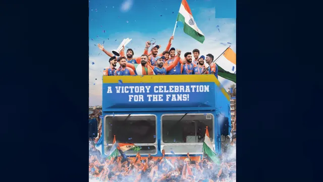 internet-celebrates-rohit-sharma-virat-kohli-and-other-team-india-players-return-with-t20-trophy-check-best-tweets